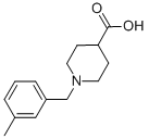 N-(3-׻S)-4-Y(ji)(gu)ʽ_901920-98-7Y(ji)(gu)ʽ