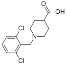 1-(2,6-S)-4-Y(ji)(gu)ʽ_901923-63-5Y(ji)(gu)ʽ