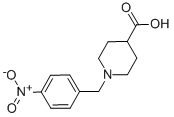 N-(4-S)-4-Y(ji)(gu)ʽ_901924-23-0Y(ji)(gu)ʽ