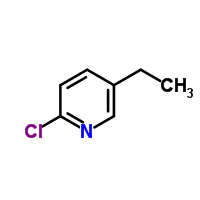 2--5-һऽY(ji)(gu)ʽ_90196-32-0Y(ji)(gu)ʽ