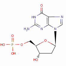 2-ÓB-5-Yʽ_902-04-5Yʽ