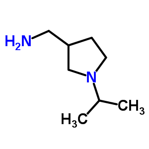 (1--3-)׻Yʽ_90203-08-0Yʽ