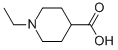 1-һ-4-}}Yʽ_90204-94-7Yʽ