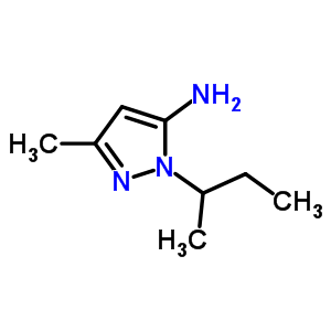 1-ٶ-3-׻-1H--5-Y(ji)(gu)ʽ_90206-23-8Y(ji)(gu)ʽ