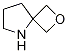1-f-5-s[3.4]}Y(ji)(gu)ʽ_90207-55-9Y(ji)(gu)ʽ