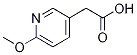 2-(6--3-)Y(ji)(gu)ʽ_902130-87-4Y(ji)(gu)ʽ