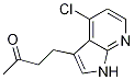 4-(4--1H-[2,3-B]-3-)-2-ͪY(ji)(gu)ʽ_902134-83-2Y(ji)(gu)ʽ