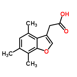 (4,6,7-׻-1-߻-3-)Y(ji)(gu)ʽ_902139-76-8Y(ji)(gu)ʽ