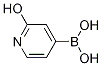 2-u-4-Y(ji)(gu)ʽ_902148-83-8Y(ji)(gu)ʽ