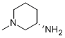 (S)-1-׻-3-ऽY(ji)(gu)ʽ_902152-76-5Y(ji)(gu)ʽ