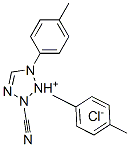 5--2,3--(p-S-ȻY(ji)(gu)ʽ_90217-02-0Y(ji)(gu)ʽ