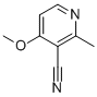 4--2-׻Y(ji)(gu)ʽ_902171-51-1Y(ji)(gu)ʽ