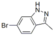 6--3-׻-1H-Y(ji)(gu)ʽ_90221-46-8Y(ji)(gu)ʽ