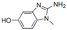 (9ci)-2--1-׻-1H--5-Y(ji)(gu)ʽ_90223-04-4Y(ji)(gu)ʽ