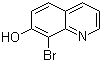 8--7-uY(ji)(gu)ʽ_90224-71-8Y(ji)(gu)ʽ