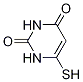 6--2,4(1h,3h)-ͪY(ji)(gu)ʽ_902259-13-6Y(ji)(gu)ʽ
