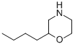 2-Yʽ_90226-70-3Yʽ