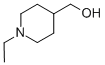 (1-һ-4-)״Y(ji)(gu)ʽ_90226-87-2Y(ji)(gu)ʽ