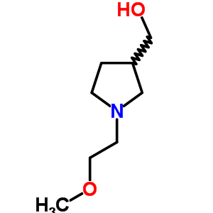 [1-(2-һ)-3-]״Y(ji)(gu)ʽ_90227-42-2Y(ji)(gu)ʽ