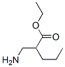 2-(׻)Yʽ_90227-45-5Yʽ
