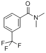 N,N-׻-3-(׻)Y(ji)(gu)ʽ_90238-10-1Y(ji)(gu)ʽ