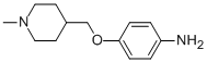 4-[(1-׻-4-ऻ)]Y(ji)(gu)ʽ_902454-26-6Y(ji)(gu)ʽ