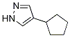 4-h(hun)-1H-Yʽ_90253-22-8Yʽ