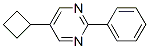 (9CI)-5-h(hun)-2-ऽY(ji)(gu)ʽ_90253-40-0Y(ji)(gu)ʽ