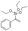 (1-ϩ)Yʽ_90260-87-0Yʽ