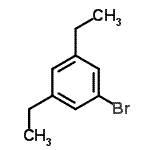 1--3,5-һY(ji)(gu)ʽ_90267-03-1Y(ji)(gu)ʽ