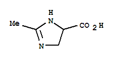4,5--2-׻-1H--5-Y(ji)(gu)ʽ_902771-01-1Y(ji)(gu)ʽ