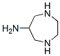 [1,4]sh(hun)-6-Y(ji)(gu)ʽ_902798-16-7Y(ji)(gu)ʽ