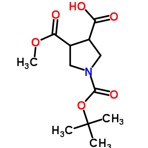 1-Boc-4-(ʻ)-3-Y(ji)(gu)ʽ_902835-87-4Y(ji)(gu)ʽ