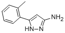 3--5-(2-׻)-1H-Y(ji)(gu)ʽ_902835-99-8Y(ji)(gu)ʽ