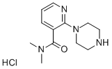 N,N-׻-2-(1-)}}Y(ji)(gu)ʽ_902836-08-2Y(ji)(gu)ʽ