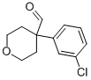 4-(3-ȱ)Ě-2H--4-ȩYʽ_902836-60-6Yʽ