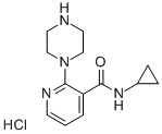 N-h(hun)-2-(1-)}}Yʽ_902836-65-1Yʽ