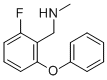 2--n-׻-6-S}}Y(ji)(gu)ʽ_902836-71-9Y(ji)(gu)ʽ