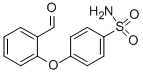 4-(2-)Y(ji)(gu)ʽ_902837-00-7Y(ji)(gu)ʽ