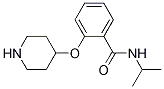 N--2-(-4-)-Y(ji)(gu)ʽ_902837-04-1Y(ji)(gu)ʽ