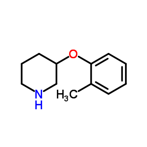 3-(2-׻)ऽY(ji)(gu)ʽ_902837-28-9Y(ji)(gu)ʽ