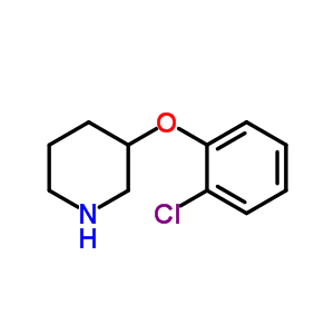 3-(2-ȱ)ऽY(ji)(gu)ʽ_902837-29-0Y(ji)(gu)ʽ