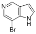 7--1H-[3,2-c]ऽY(ji)(gu)ʽ_902837-42-7Y(ji)(gu)ʽ