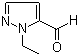 1-һ-1H--5-ȩY(ji)(gu)ʽ_902837-62-1Y(ji)(gu)ʽ
