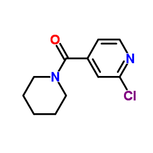 2--4-(-1-ʻ)ऽY(ji)(gu)ʽ_90287-80-2Y(ji)(gu)ʽ