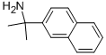 2-(-2-)-2-Y(ji)(gu)ʽ_90299-04-0Y(ji)(gu)ʽ