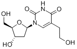 5-(2-uһ)-2-ÓսY(ji)(gu)ʽ_90301-60-3Y(ji)(gu)ʽ