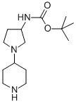 (1--4---3-)-嶡Y(ji)(gu)ʽ_903094-57-5Y(ji)(gu)ʽ
