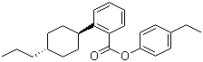 4-һ-4-ʽ-h(hun)Y(ji)(gu)ʽ_90311-55-0Y(ji)(gu)ʽ