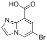6-[1,2-a]-8-Y(ji)(gu)ʽ_903129-78-2Y(ji)(gu)ʽ